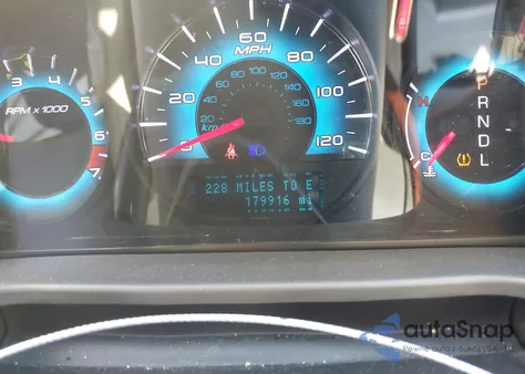 2012 Ford Fusion Sel from USA, damaged, VIN 3FAHP0JA5CR174758